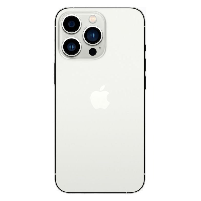 iPhone Used Phone 7~16 Pro max (Not including gst)