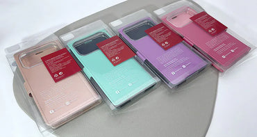 Case for iPhone 17 Pro 6.3 Rich Diary
