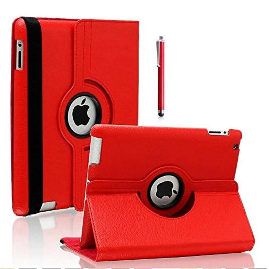 Case for Ipad Pro 12.9 2017/2015 rotation 360