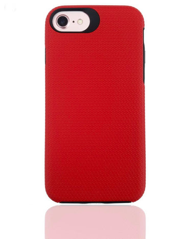 Note10+ plus N10+ plus triangle series thin color baocai case
