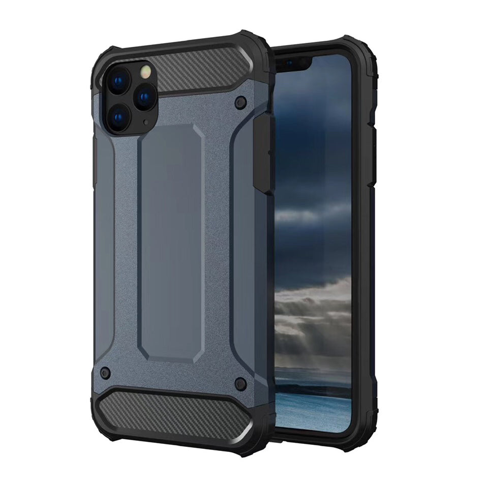Case for Iphone 12 mini 5.4 spige plus