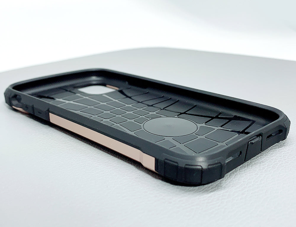 Case for Iphone xsmax 6.5 spige plus