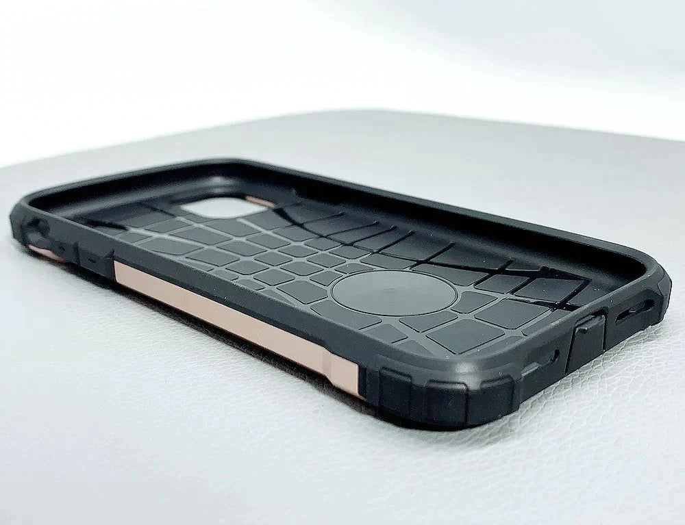 S23 Ultra spige plus case