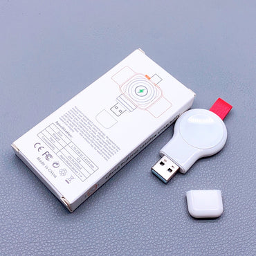 Magnetic Charging Dongle For Apple Watch
