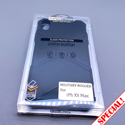 Case for Iphone 12/12 Pro 6.1 military rugged