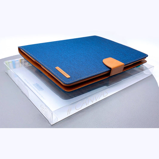 Case for mini 2/3 mercury or canvas
