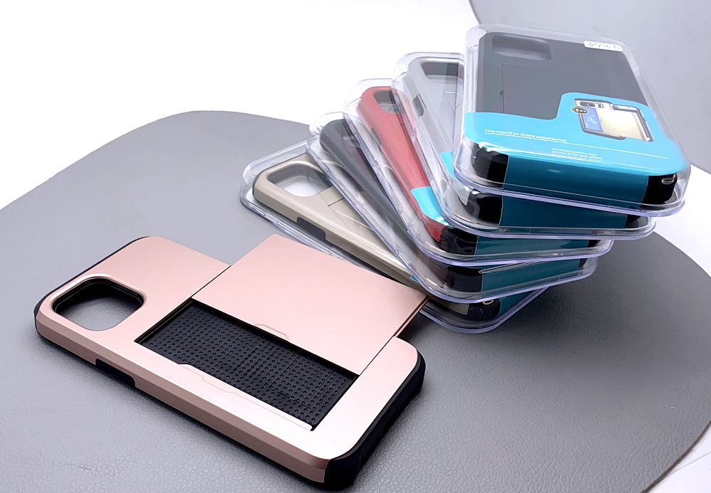 S21+ plus spige plus case