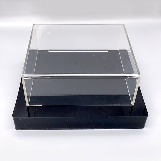 Display box
