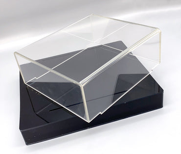 Display box