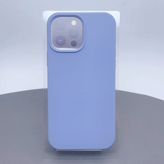 Case for Iphone 14 Pro 6.1 Kinglink silicon