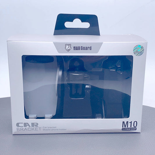 Maxguard M10 car bracket car holder