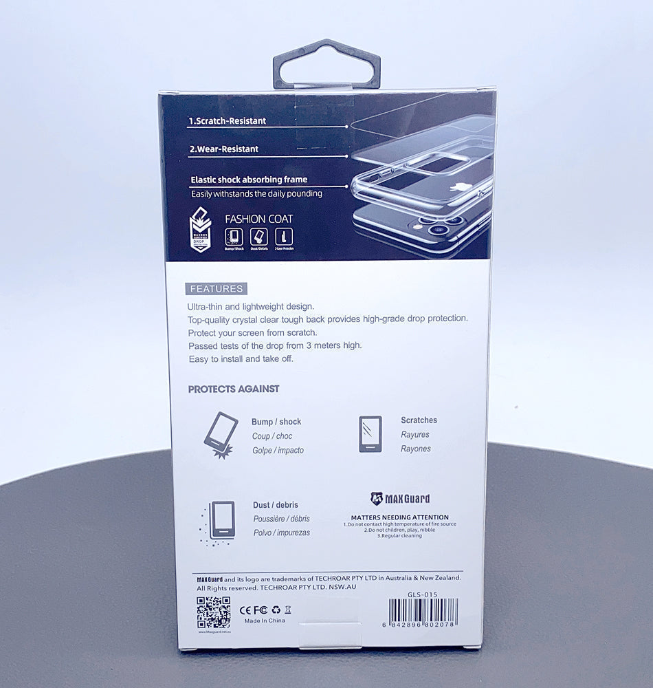 S22+ plus Gemshell case