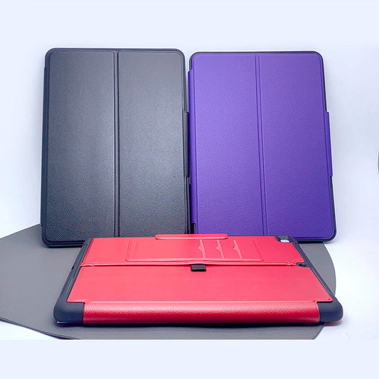 Case for Ipad Pro 11 2021(M1)/2020 (A12Z)/2018(A12X)/Air 4/Air 5 Tablet protective magnetic follo SECURESPIN