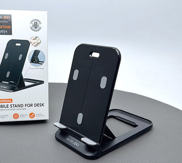 Mobigo GW01 Desktop Phone Stand