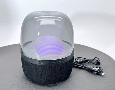 Mobigo K59 Bluetooth Speaker