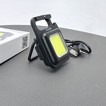 Mobigo T02 LED keychain light