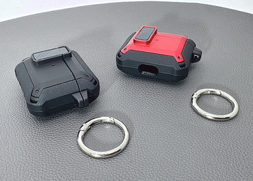 Armor protection Case for Airpods 3rd Gen