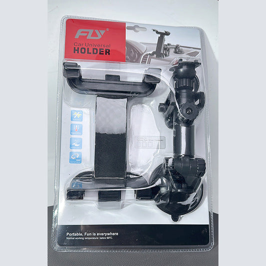 Fly Car Universal Portable Holder 2206AP/2206CF