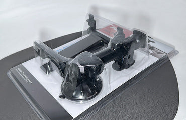 Fly Car Universal Portable Holder 2206AP/2206CF
