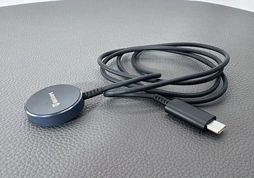 Maxguard MD03 charging cable For Samsung Watch