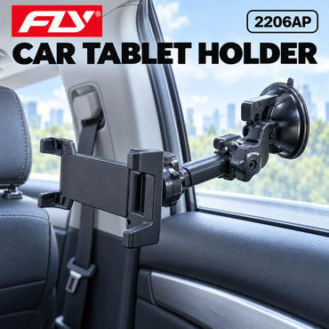 Fly Car Universal Portable Holder 2206AP/2206CF