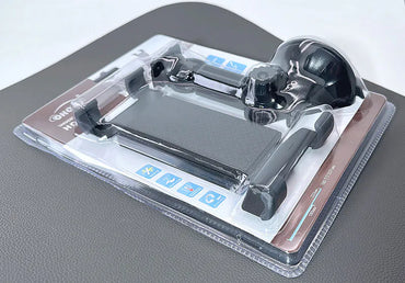 CHOYO iPad /Tablet car window holder 2304AQ
