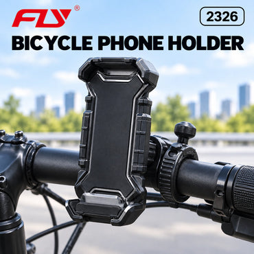 FLY bicycle bike holder 2326