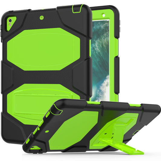 Case for mini 5 A12 built in stand suvivo (Case for mini 4 and 5 fits)