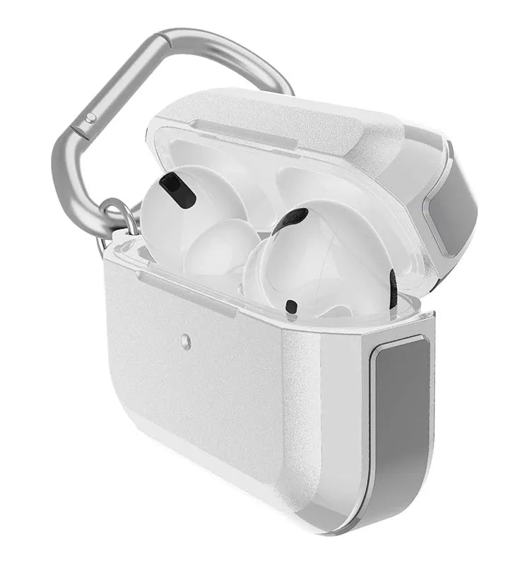 X-doria 3rd Gen Defense Trek Case for Airpods