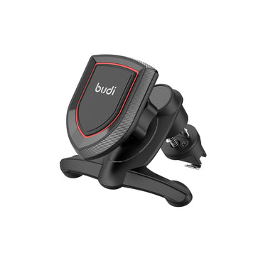 Budi CM520 MagFit Car Mount Holder