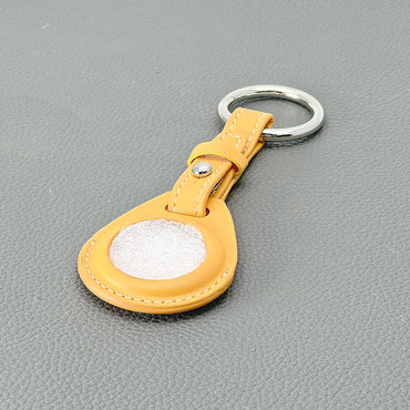 HMS Bag charm case for air tag