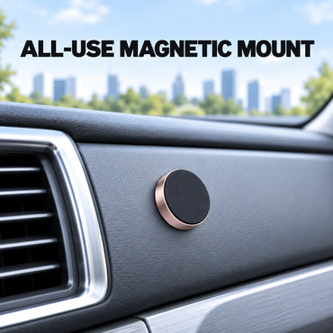 All Use MagFit Mount Holder