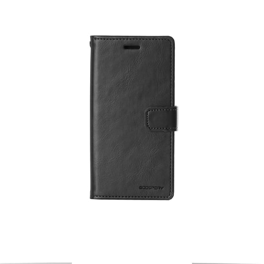 Case for Iphone 12/12 Pro 6.1 Bluemoon Diary