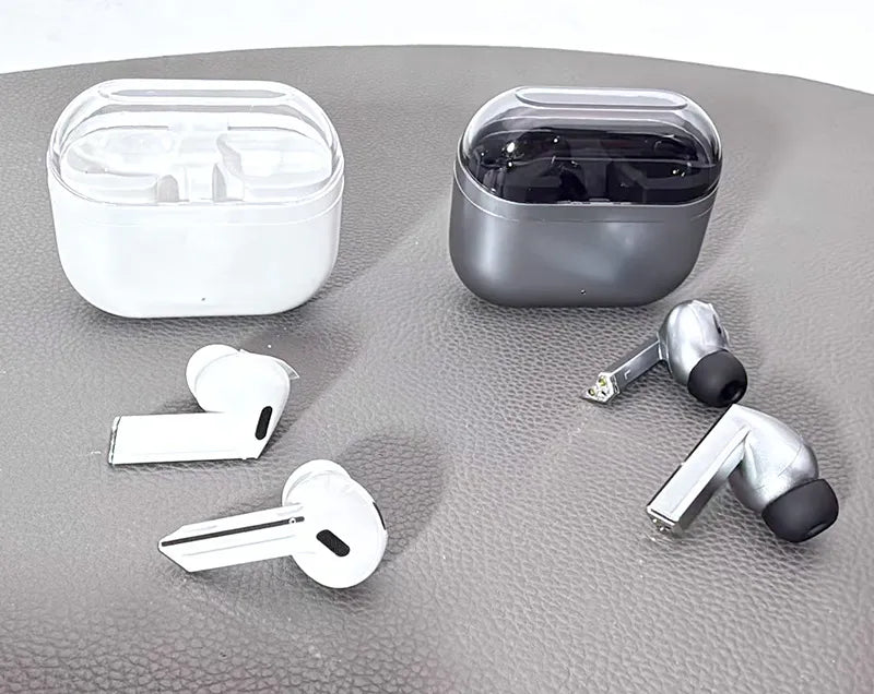 Buds3 Pro Bluetooth Earbuds Earphones