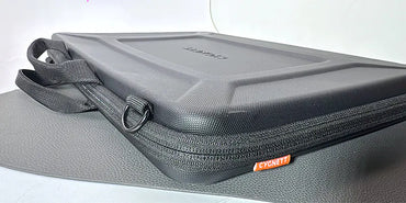 CYGNETT Original Rugged Softshell Laptop