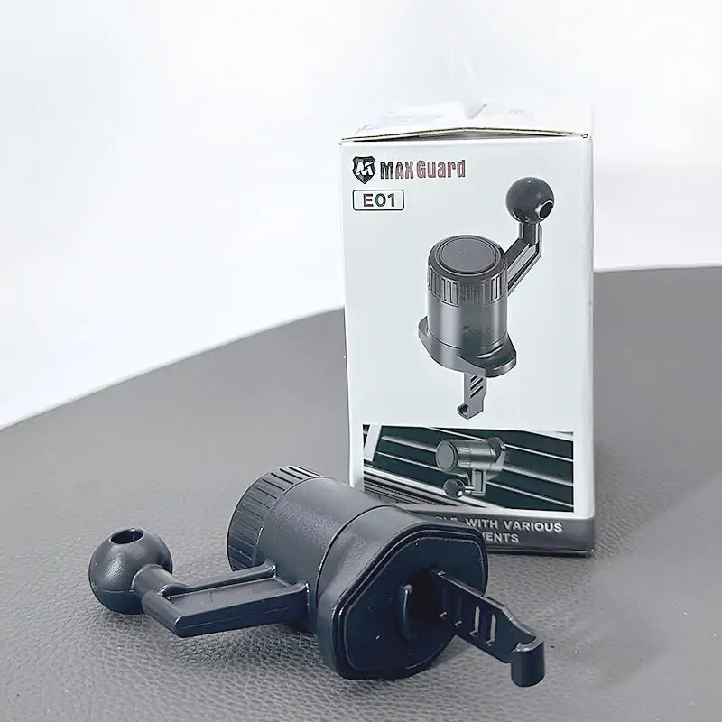 Maxguard Accesorries for Car Holder