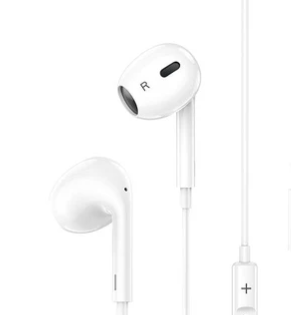 Kinglink KT011 Type-C earphone