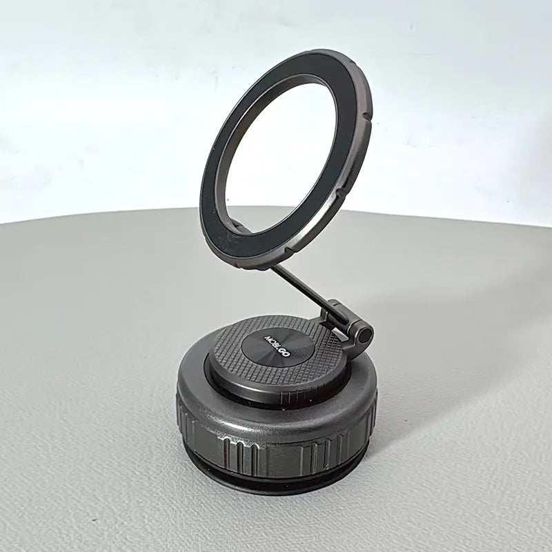 Mobigo G21 Magnetic Car Holder