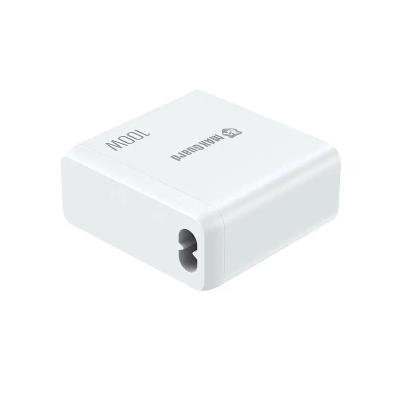 Maxguard GSW100A0960 PD 100W Wall Charger