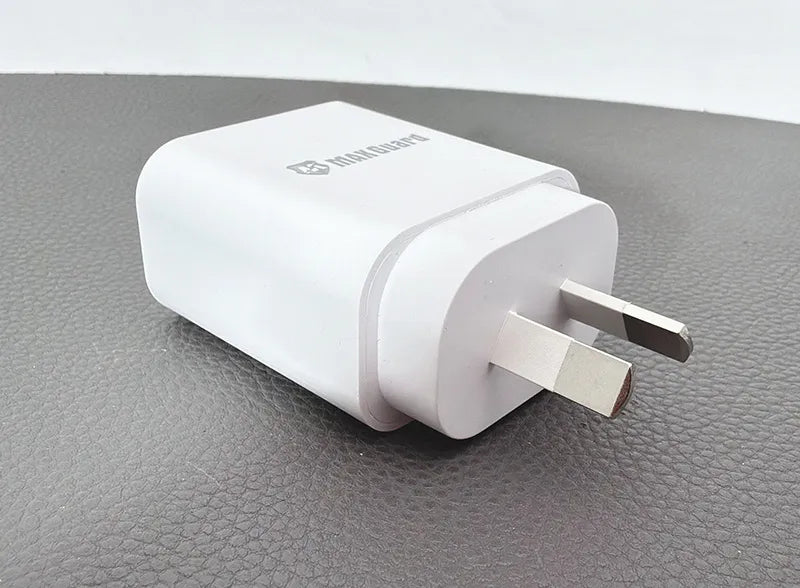 Maxguard GSW45A0974 PD 45W wall charger