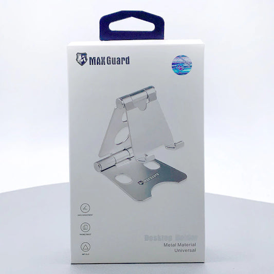 Maxguard Universal Desktop stand