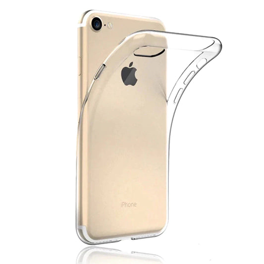 S22 tpu case