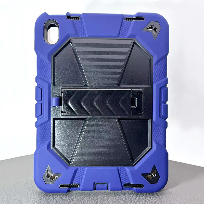 Case for iPad 11th (A16)/10th (A14) IronGuard Series