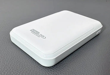 Kinglink KLC6000 6000 mah power bank