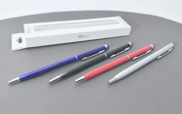 Kinglink Long Stylus with Real Pen Feel