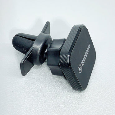 Maxguard M1 MagFit Car Bracket Car Holder