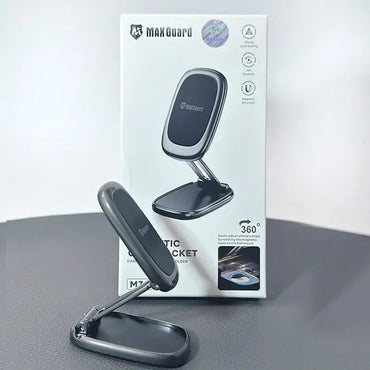 Maxguard M30 MagFit Car Holder Stand