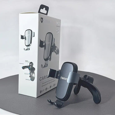Maxguard M31 universal air vent car holder