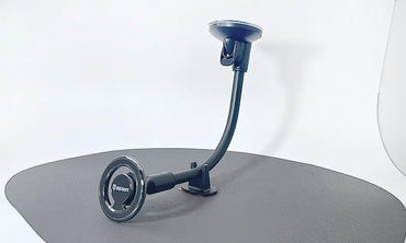 Maxguard M33 MagFit Extended Car Holder