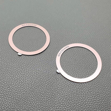 Maxguard MP05 Plus MagFit Ring